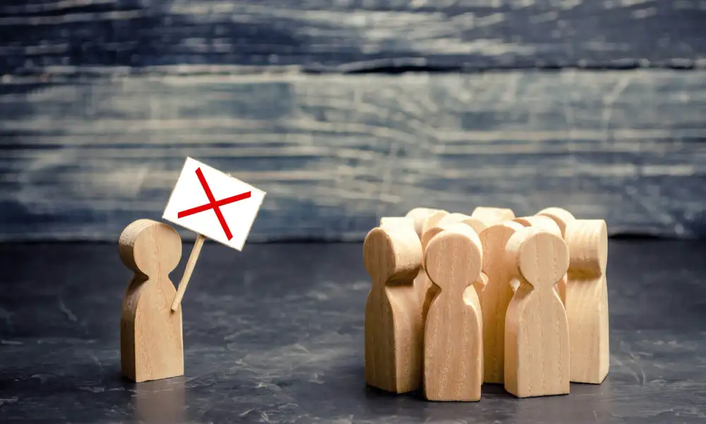 Lorem ipsum dolor sit amet, consectetur adipiscing elit #4