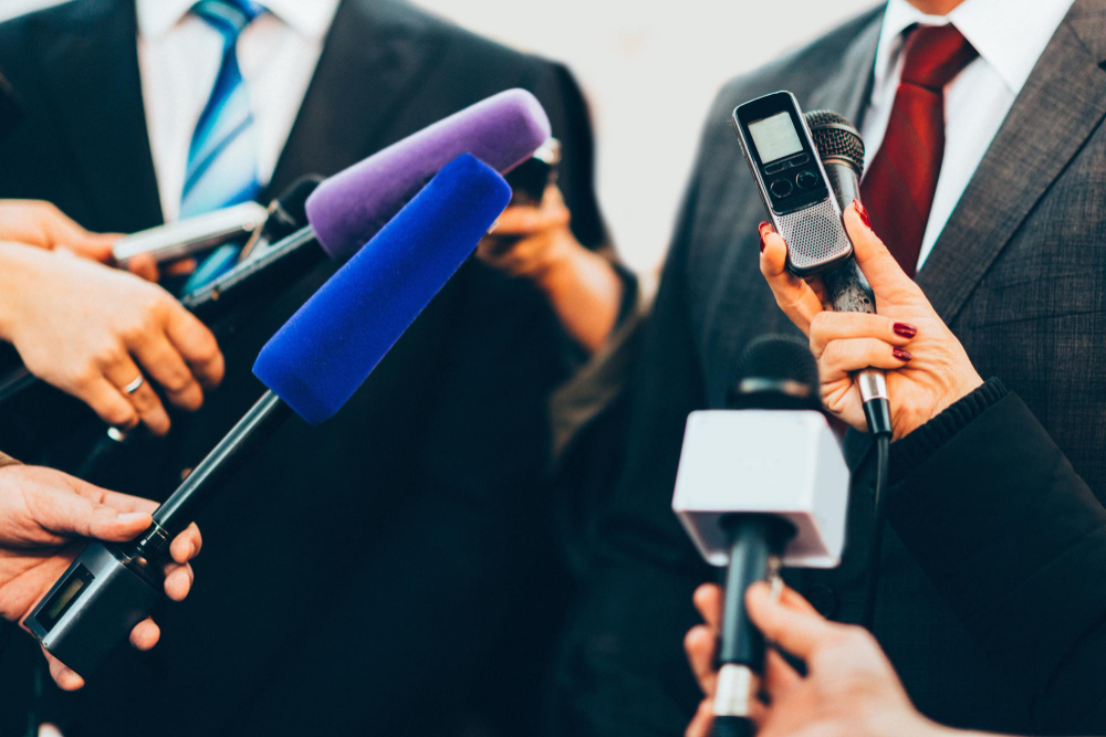 Lorem ipsum dolor sit amet, consectetur adipiscing elit #3