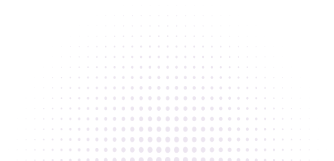img2